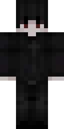 Skin preview for xvzvxzvxzvzxvzvz