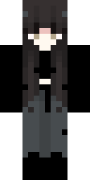 Skin preview for Onlie