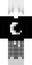 Skin preview for chdar