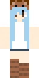 Skin preview for sentente