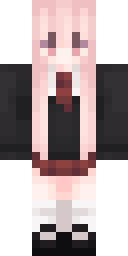 Skin preview for njwz
