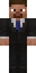 Skin preview for 8j