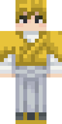 Skin preview for CHLTNCKS