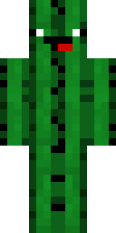 Skin preview for liltays