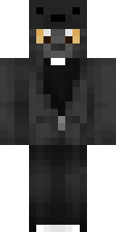 Skin preview for Txddi