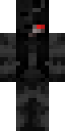 Skin preview for todesclub