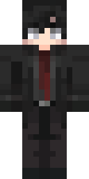 Skin preview for 1b7r