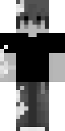 Skin preview for ItsxLenny