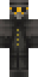 Skin preview for lI87