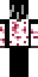 Skin preview for kencarson