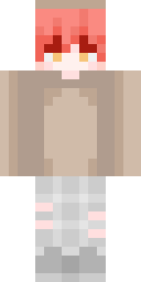 Skin preview for BuildingTV