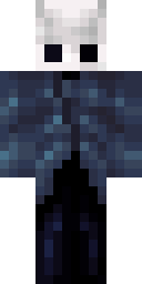 Skin preview for FecheZero