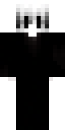Skin preview for rendercache