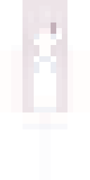 Skin preview for brokenheartmaxi
