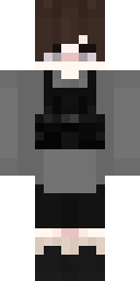 Skin preview for 2wix
