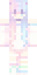 Skin preview for LastAimin