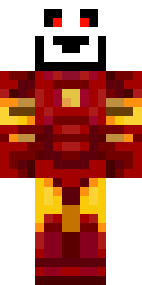 Skin preview for _avpn_kasra