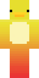 Skin preview for Zenix_z