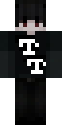 Skin preview for vissavi