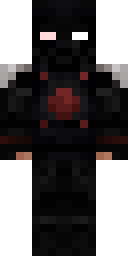 Skin preview for Ovvio