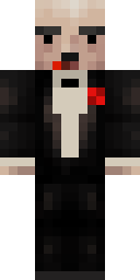 Skin preview for tiliba
