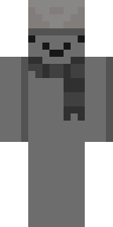 Skin preview for T2ra