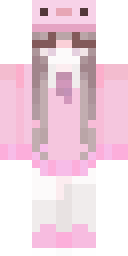 Skin preview for Flutschyy