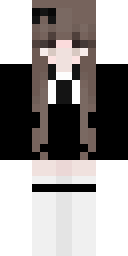 Skin preview for On_Fly_