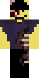 Skin preview for auticless