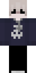 Skin preview for 35dags