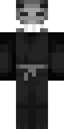 Skin preview for bua1