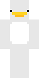Skin preview for Lucaslayer123