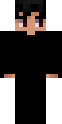 Skin preview for cjeu