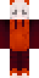 Skin preview for 1Shdqw
