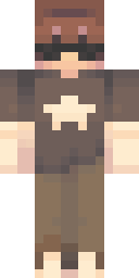 Skin preview for kyle_18