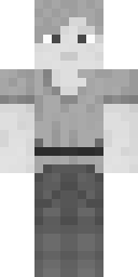 Skin preview for Kasmoneyy