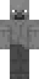 Skin preview for Prwto