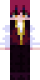 Skin preview for Bait