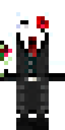 Skin preview for N_0body