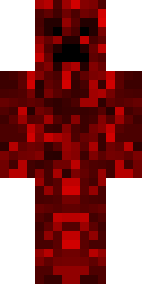 Skin preview for jjjjjjjjjjjjjjj