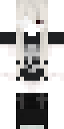Skin preview for QuietEloquence