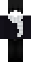 Skin preview for nuroko
