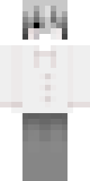 Skin preview for DeeplyHurt