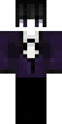 Skin preview for inswde