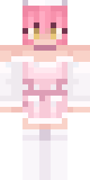 Skin preview for Semsso_