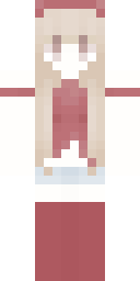 Skin preview for affare