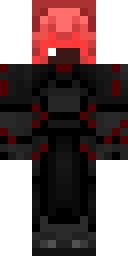 Skin preview for xzzJust_