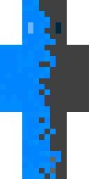 Skin preview for j0ul9en