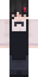Skin preview for nezna