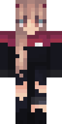 Skin preview for Skyliahh